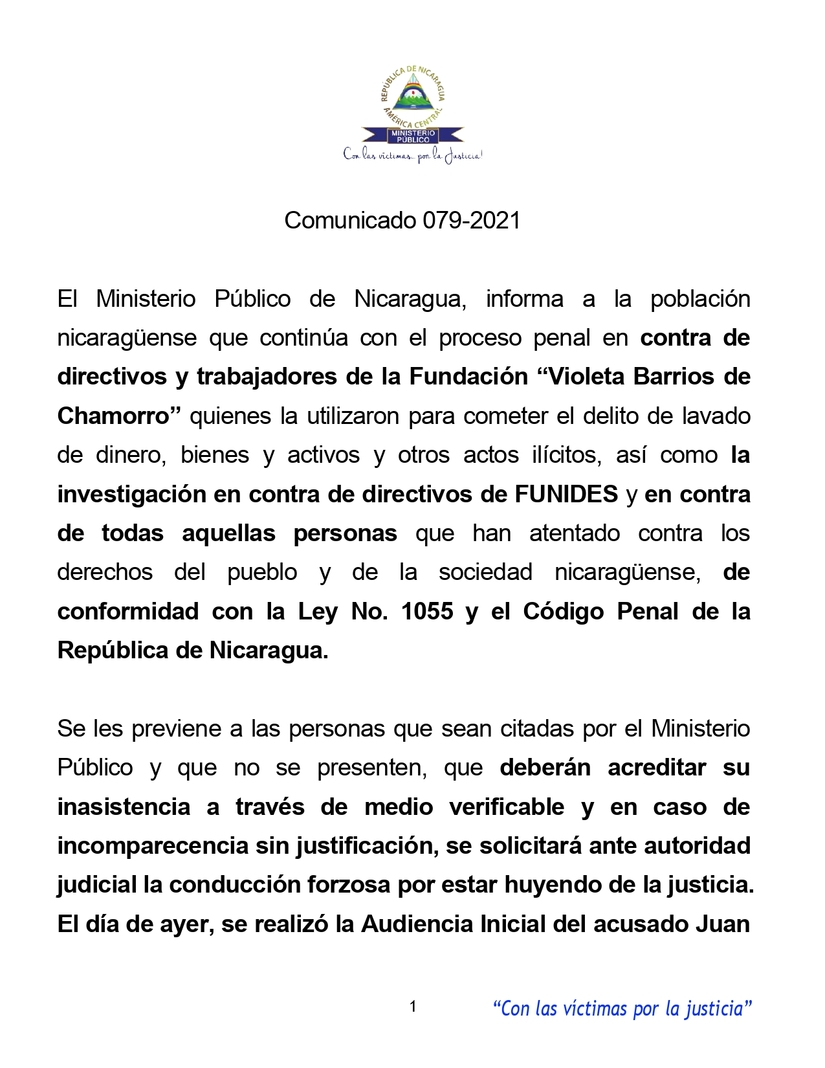 ministerio-publico